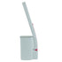 Disposable Toilet Cleaner with 8 refill | WBM HOME